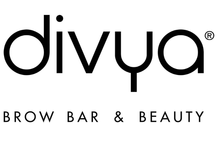 Cuspide Divya Brow Bar & Beauty